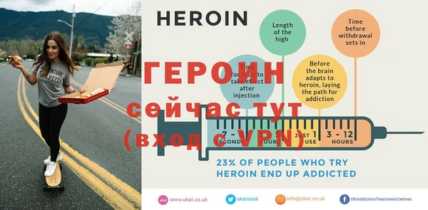 мефедрон Краснотурьинск