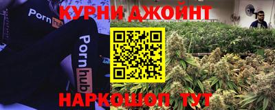 кокаин VHQ Кандалакша