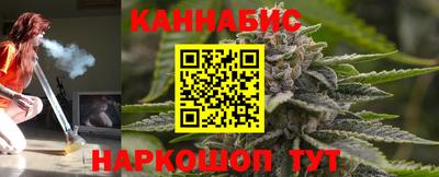 дмт Камышлов