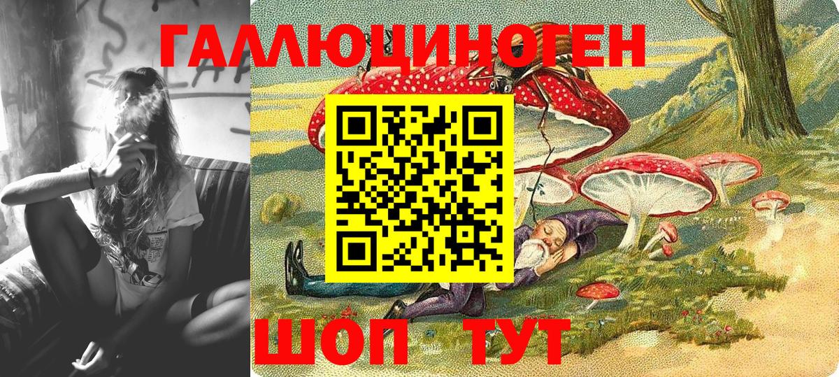 Псилоцибиновые грибы GOLDEN TEACHER Тайшет